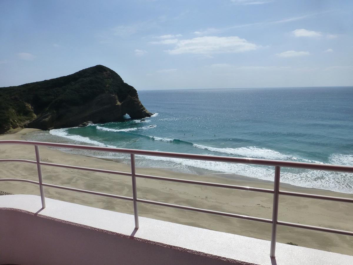 Tanegashima Iwasaki Hotel Minamitane Extérieur photo